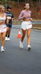 IMG_0610 (cam 2)
