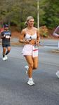 IMG_0615 (cam 2)