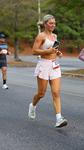 IMG_0616 (cam 2)