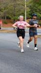 IMG_0619 (cam 2)