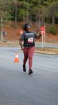 IMG_0638 (cam 2)