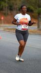IMG_0644 (cam 2)