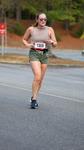 IMG_0648 (cam 2)