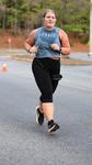 IMG_0652 (cam 2)