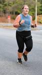 IMG_0653 (cam 2)