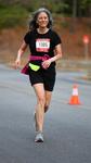 IMG_0655 (cam 2)