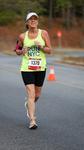 IMG_0661 (cam 2)