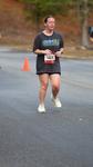 IMG_0670 (cam 2)