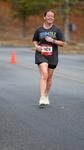 IMG_0672 (cam 2)