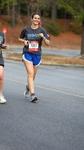 IMG_0673 (cam 2)