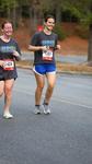 IMG_0674 (cam 2)