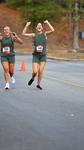 IMG_0677 (cam 2)