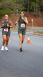 IMG_0682 (cam 2)