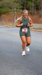 IMG_0685 (cam 2)
