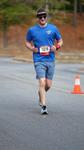 IMG_0690 (cam 2)