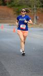 IMG_0692 (cam 2)