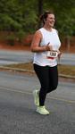 IMG_0708 (cam 2)