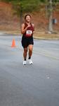 IMG_0722 (cam 2)