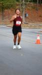 IMG_0723 (cam 2)