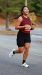 IMG_0730 (cam 2)