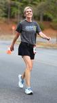 IMG_0736 (cam 2)