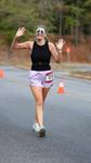 IMG_0739 (cam 2)