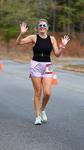 IMG_0740 (cam 2)