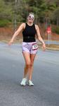 IMG_0742 (cam 2)