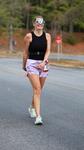 IMG_0743 (cam 2)