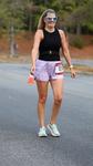 IMG_0744 (cam 2)