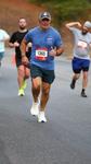 IMG_0747 (cam 2)