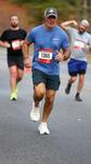 IMG_0750 (cam 2)