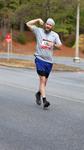 IMG_0752 (cam 2)