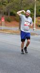 IMG_0753 (cam 2)