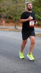 IMG_0756 (cam 2)