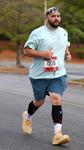IMG_0761 (cam 2)