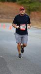 IMG_0764 (cam 2)