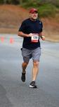 IMG_0765 (cam 2)