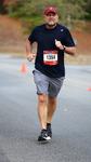 IMG_0766 (cam 2)