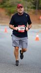 IMG_0767 (cam 2)