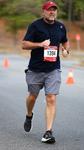 IMG_0768 (cam 2)