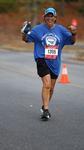 IMG_0769 (cam 2)
