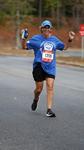 IMG_0771 (cam 2)