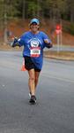 IMG_0772 (cam 2)