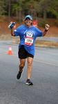 IMG_0774 (cam 2)