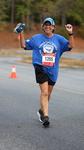 IMG_0775 (cam 2)