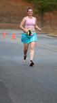 IMG_0776 (cam 2)