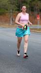IMG_0781 (cam 2)