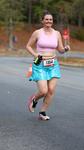 IMG_0782 (cam 2)