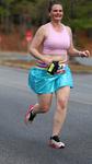 IMG_0785 (cam 2)